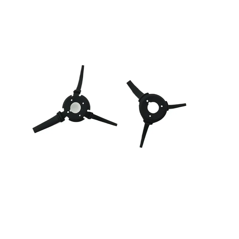 Drone Gimbal Dampener - 高品質ジンバルショックアブソーバーパッド、DJI Mini 3 Proドローンカメラスタビライザー用振動減衰交換品