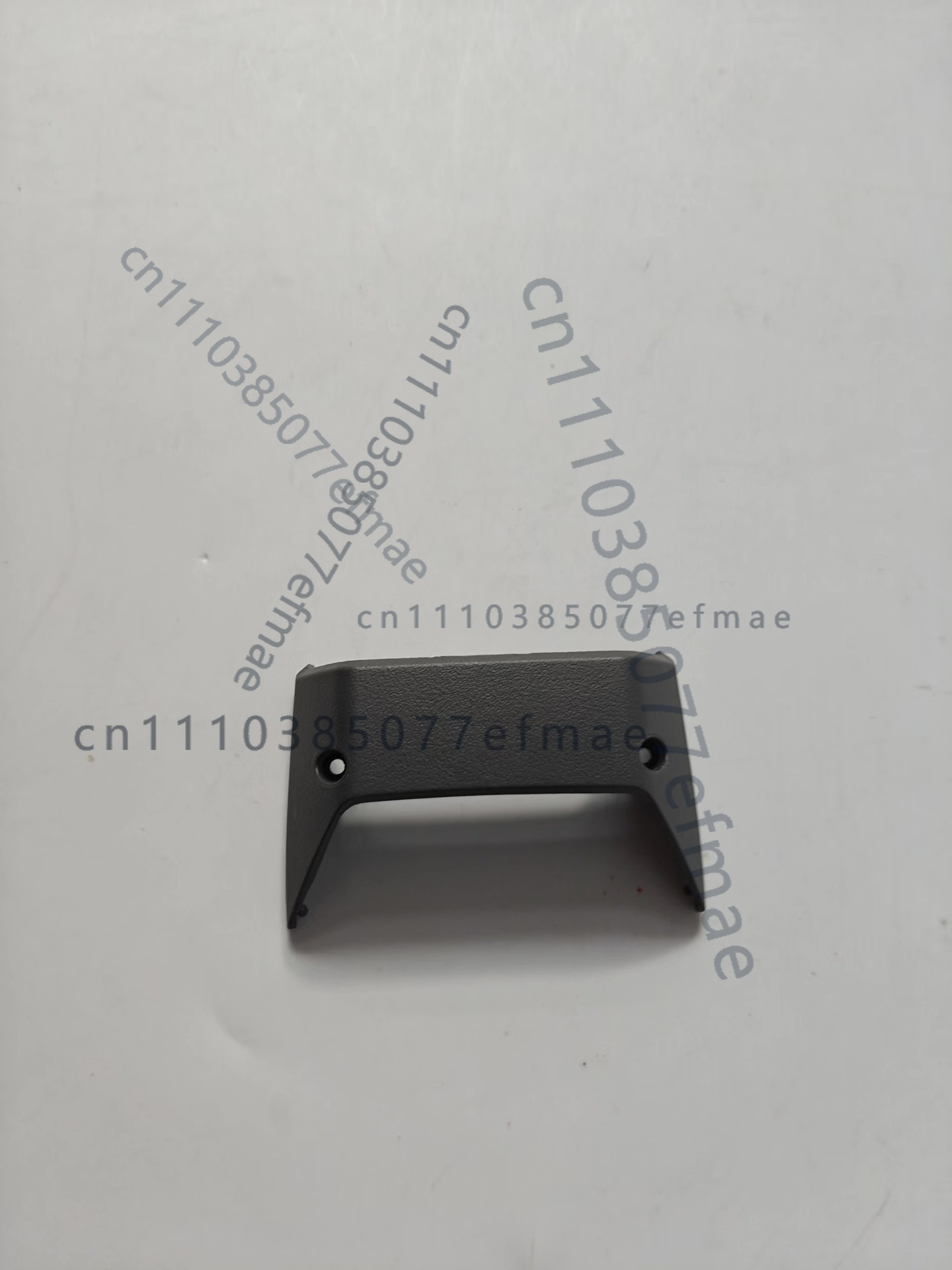 Drone Gimbal Mount - 1pc DJI Mavic 3 Pro ジンバル固定カバー用、オリジナル新品ジンバルマウントハウジングドローン純正交換修理スペアパーツ