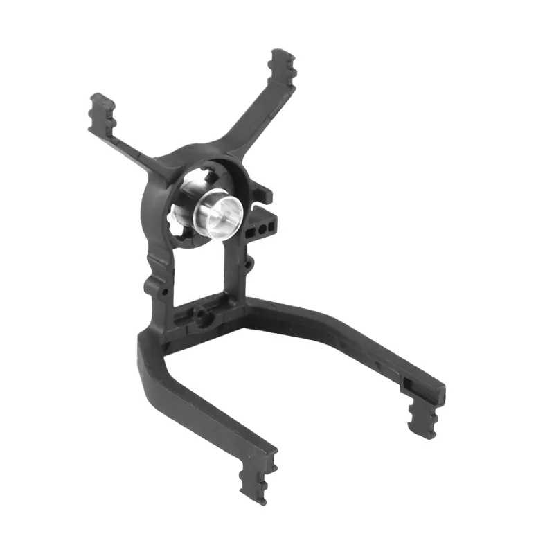 Drone Gimbal Dampener - PTZ ショックアブソーバー ブラケット ボード修理部品 DJI Mini