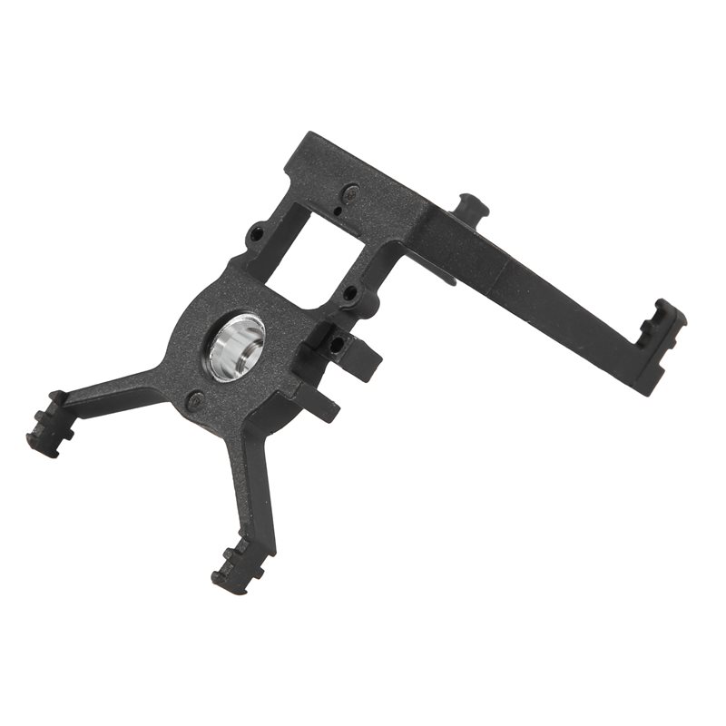 Drone Gimbal Dampener - 最新のジンバル振動吸収ブラケット DJI Mavic Mini 2/SE ドローンジンバルアームダンパーマウントドローン修理部品