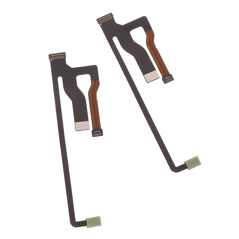 Drone Gimbal Ribbon Cable - 3 in 1 フレキシブルフラットリボンフレックスケーブル ミニ1 2