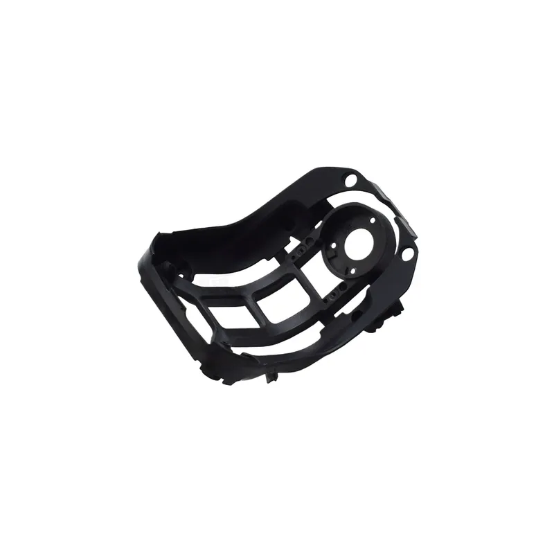 Drone Gimbal Dampener - 交換用ジンバルカメラショックアブソーバーブラケット DJI Air 3S ドローンアクセサリー対応 振動減衰マウント
