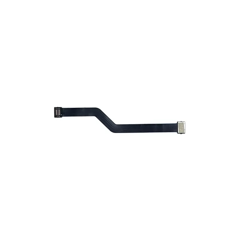 新品ジンバルフレキシブルフラットケーブル、Air 3Sカメラ - Drone Gimbal Ribbon Cable のレビューと価格