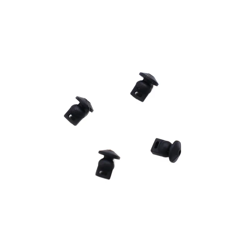 交換用 PTZ ショックアブソーバー ボール アセンブリ D - Drone Gimbal Dampener のレビューと価格
