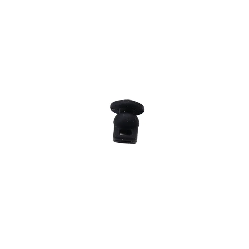 交換用 PTZ ショックアブソーバー ボール アセンブリ D - Drone Gimbal Dampener のレビューと価格
