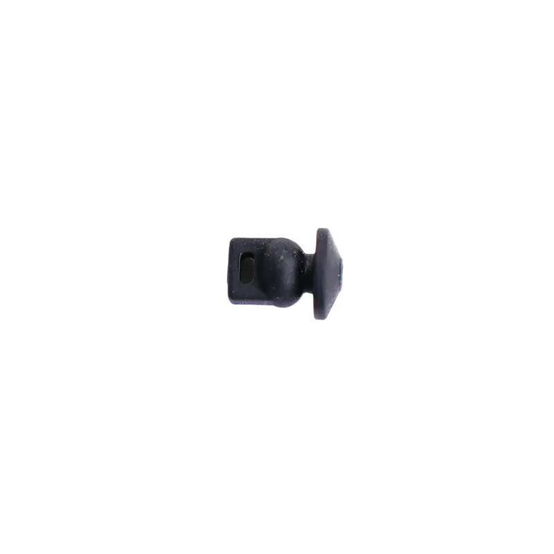 交換用 PTZ ショックアブソーバー ボール アセンブリ D - Drone Gimbal Dampener のレビューと価格