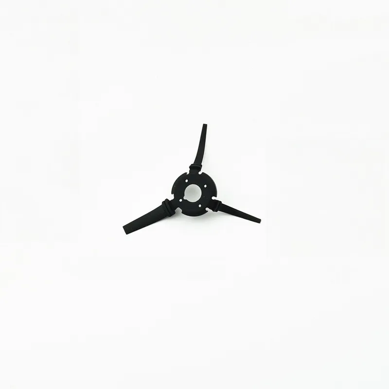 高品質ジンバルショックアブソーバーパッド、DJI Mini  - Drone Gimbal Dampener のレビューと価格
