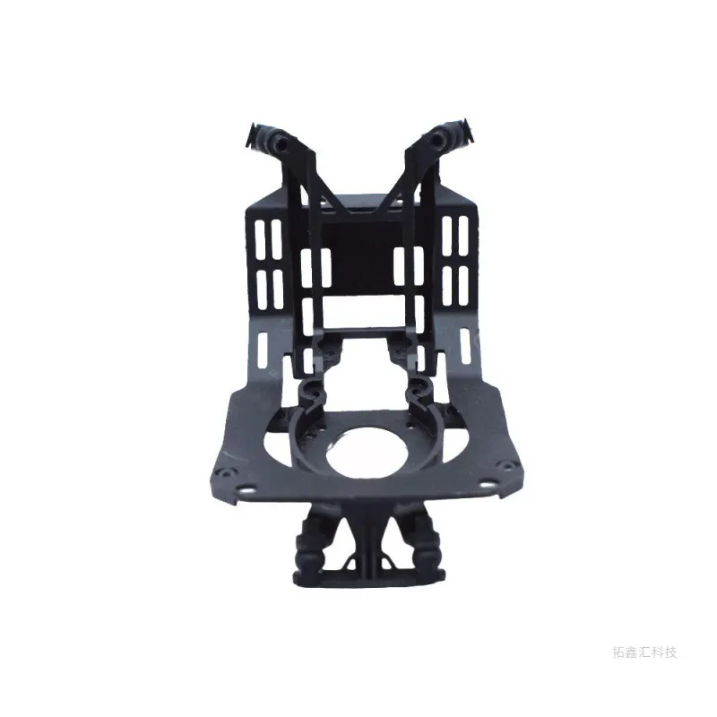 高品質ジンバルショックアブソーバー/ダンプナー、DJI Ma - Drone Gimbal Dampener のレビューと価格
