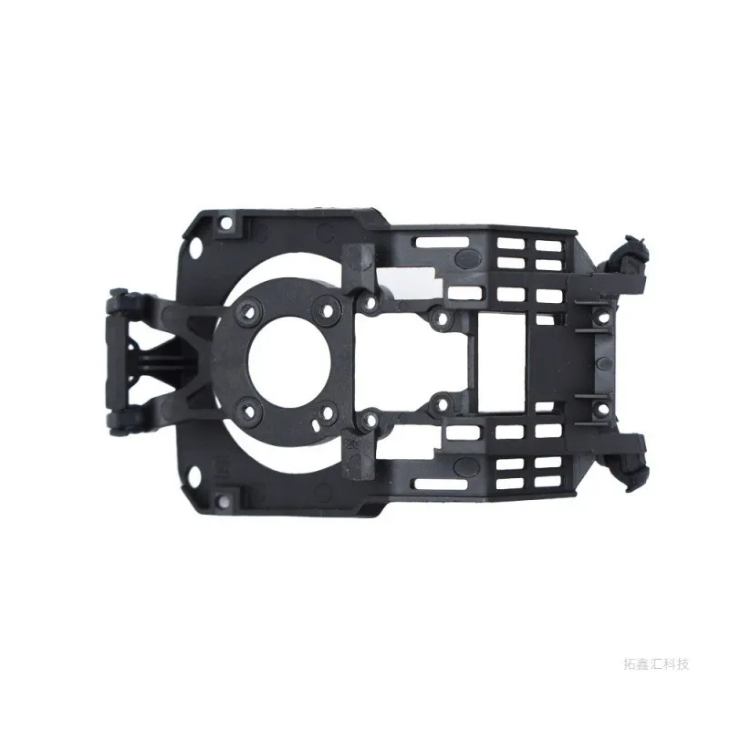 高品質ジンバルショックアブソーバー/ダンプナー、DJI Ma - Drone Gimbal Dampener のレビューと価格