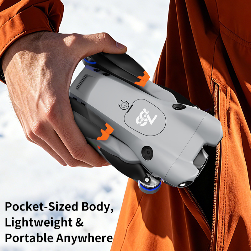 2026 L700 MAX GPSドローン プロフェッショナ - Drone Gimbal Mount のレビューと価格