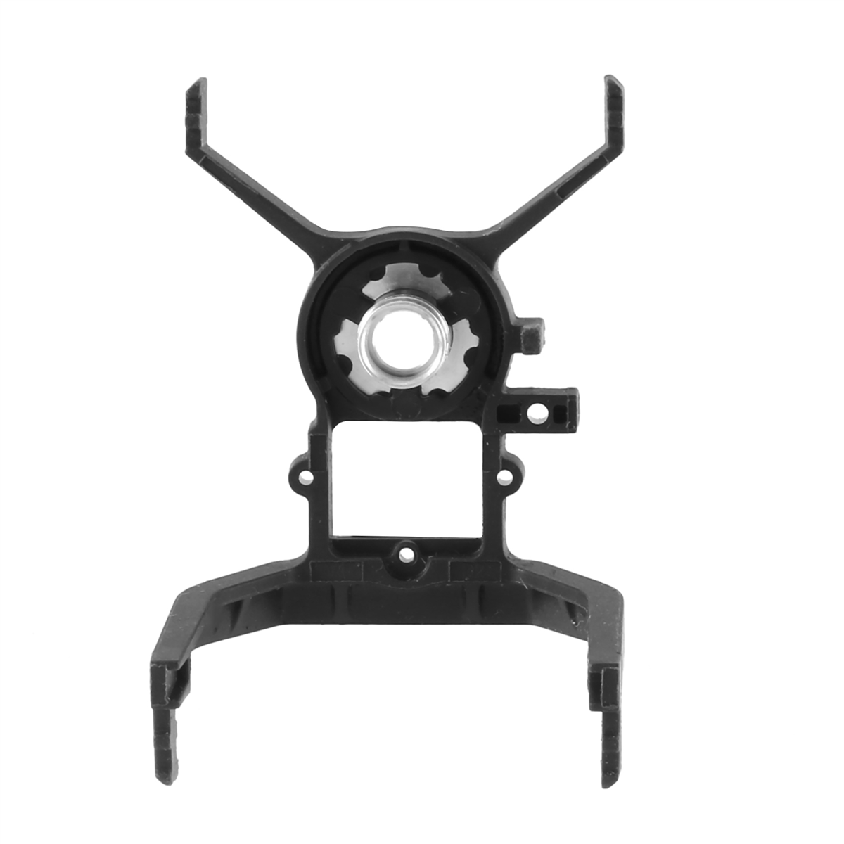 ABQR ジンバル振動吸収ブラケット Mini 2/SE ド - Drone Gimbal Dampener のレビューと価格