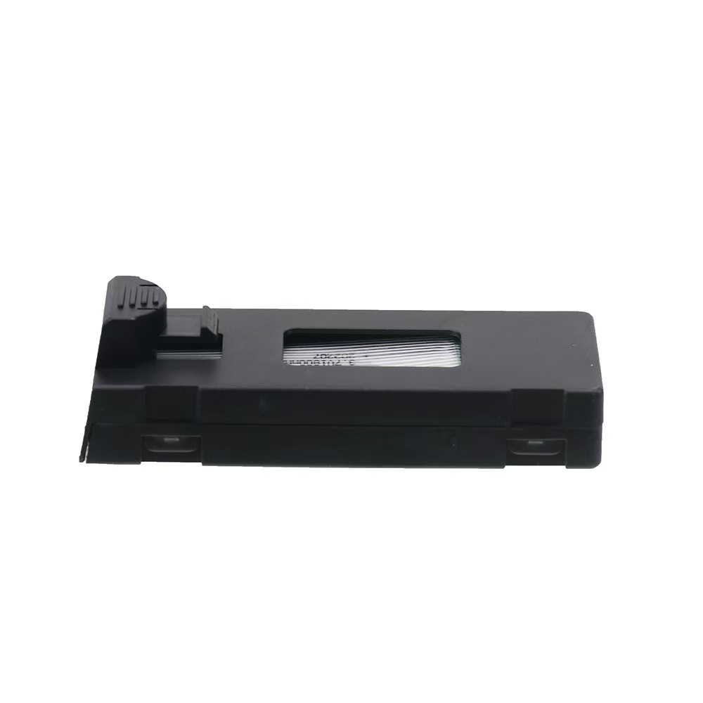 3.7V 1800Mah RC ドローンバッテリーアクセサリ - Eachine Drone E58 のレビューと価格