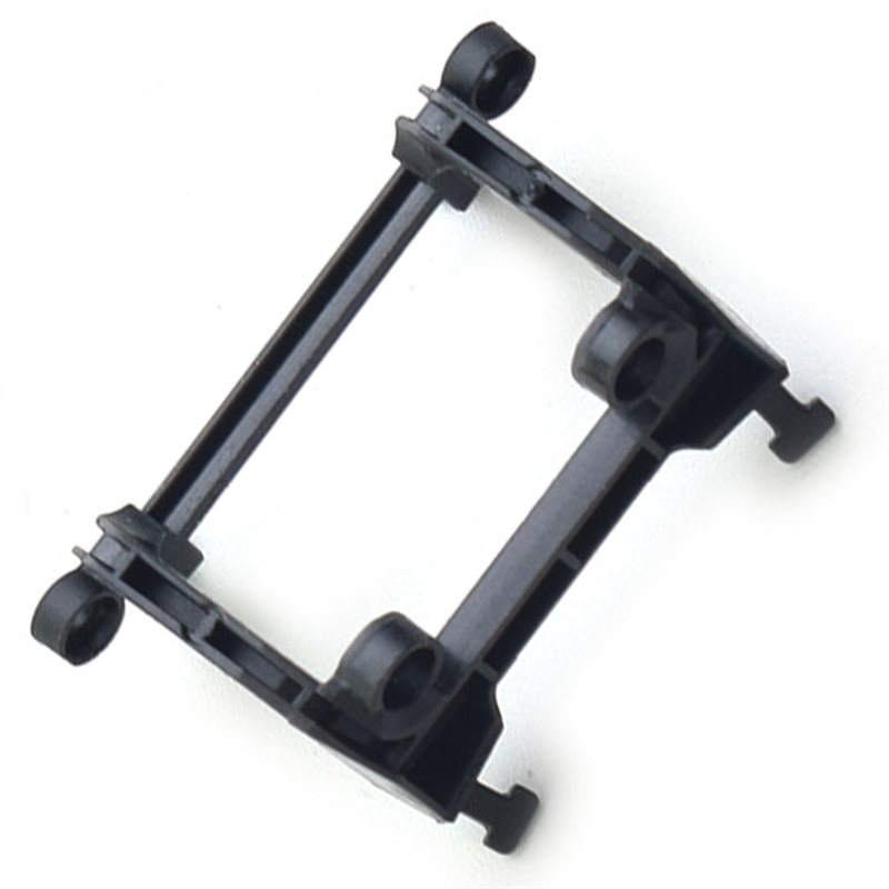 【NEW A09R！】交換用ジンバルダンパーマウント（ショッ - Drone Gimbal Dampener のレビューと価格