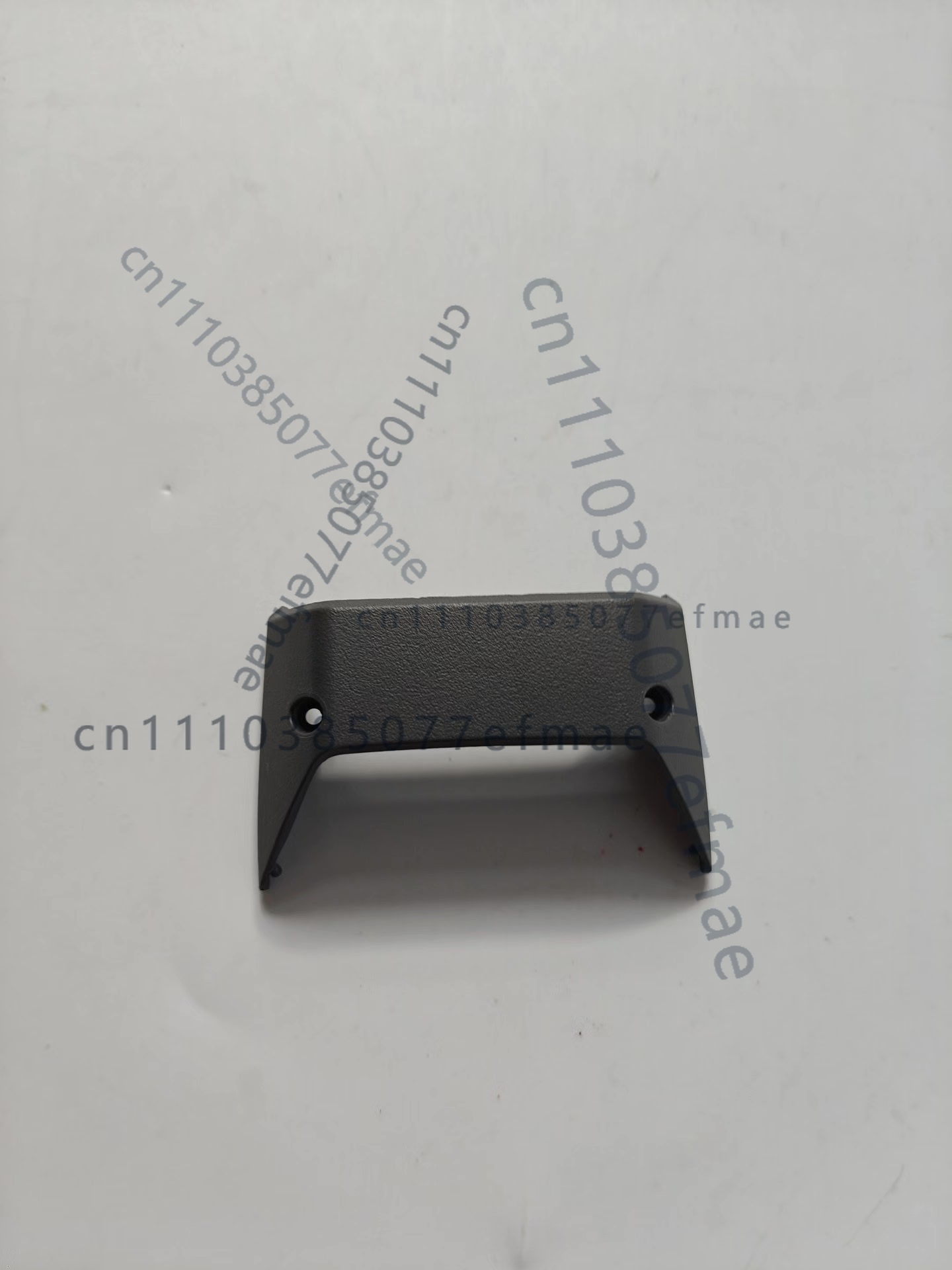 1pc DJI Mavic 3 Pro ジンバル固定カバー用 - Drone Gimbal Mount のレビューと価格