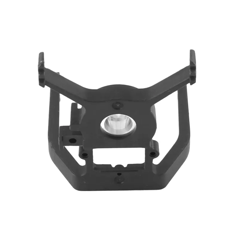 PTZ ショックアブソーバー ブラケット ボード修理部品 D - Drone Gimbal Dampener のレビューと価格