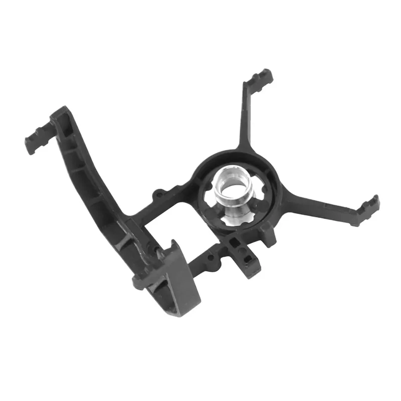 PTZ ショックアブソーバー ブラケット ボード修理部品 D - Drone Gimbal Dampener のレビューと価格