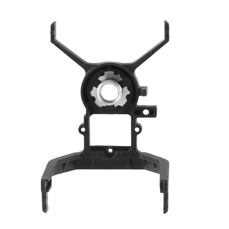 PTZ ショックアブソーバー ブラケット ボード修理部品 D - Drone Gimbal Dampener のレビューと価格