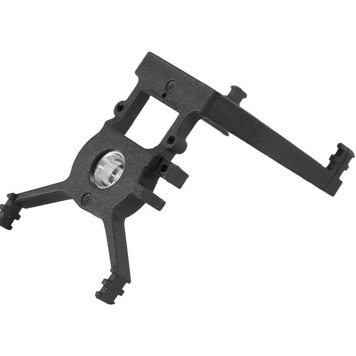 最新のジンバル振動吸収ブラケット DJI Mavic Min - Drone Gimbal Dampener のレビューと価格