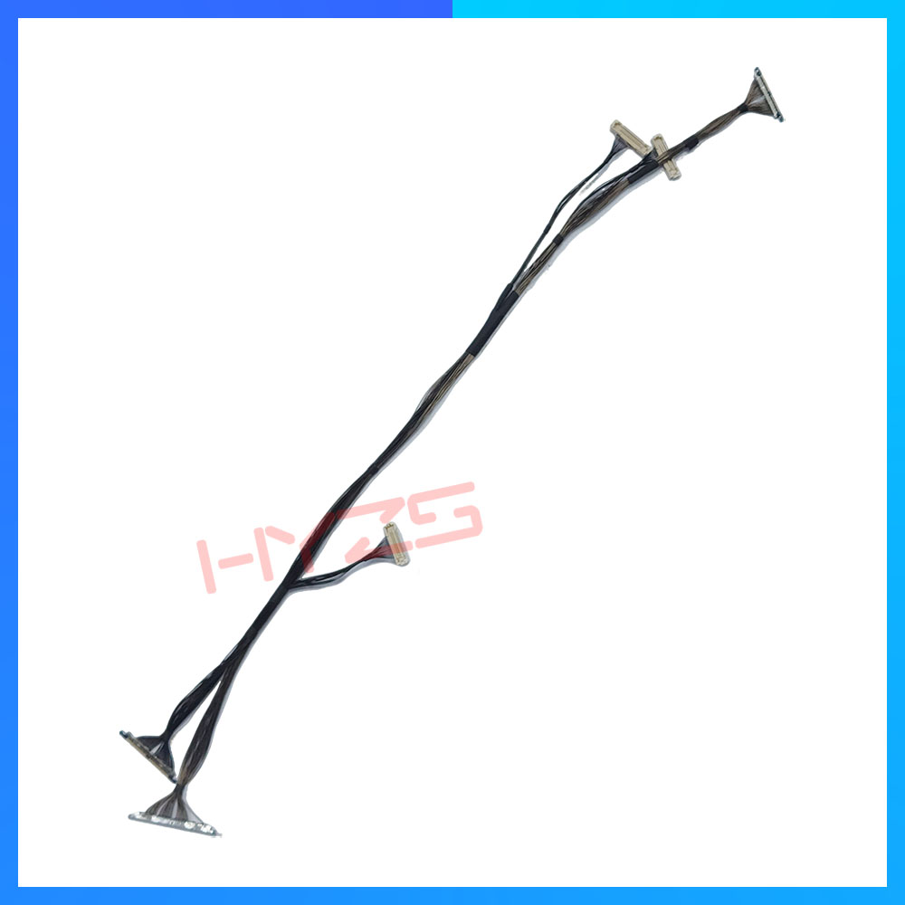Autel EVO2 640T V2 産業用ドローン用カメラ - Drone Gimbal Ribbon Cable のレビューと価格