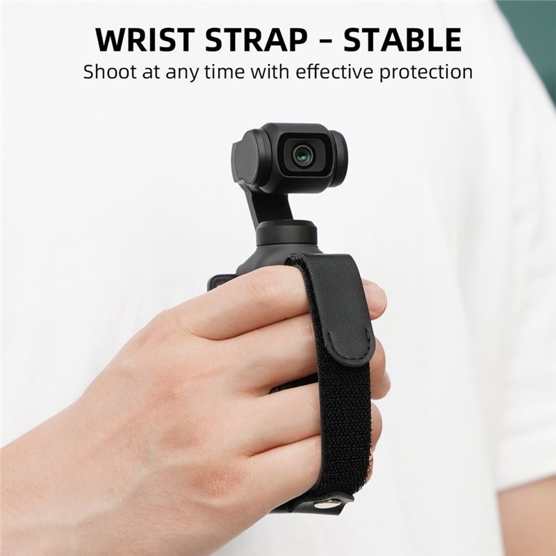 ABZZ-Pocket 4P 拡張可能なボックス ハンドヘル - Drone Gimbal Case のレビューと価格