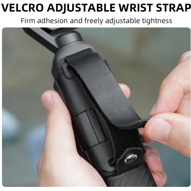 ABZZ-Pocket 4P 拡張可能なボックス ハンドヘル - Drone Gimbal Case のレビューと価格