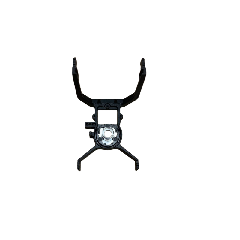 オリジナルジンバルパーツ ダンパーブラケット ミニ/2/SE - Drone Gimbal Dampener のレビューと価格