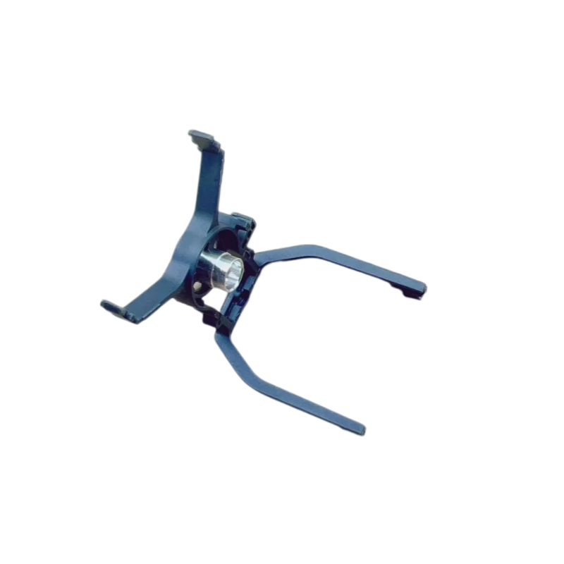 オリジナルジンバルパーツ ダンパーブラケット ミニ/2/SE - Drone Gimbal Dampener のレビューと価格