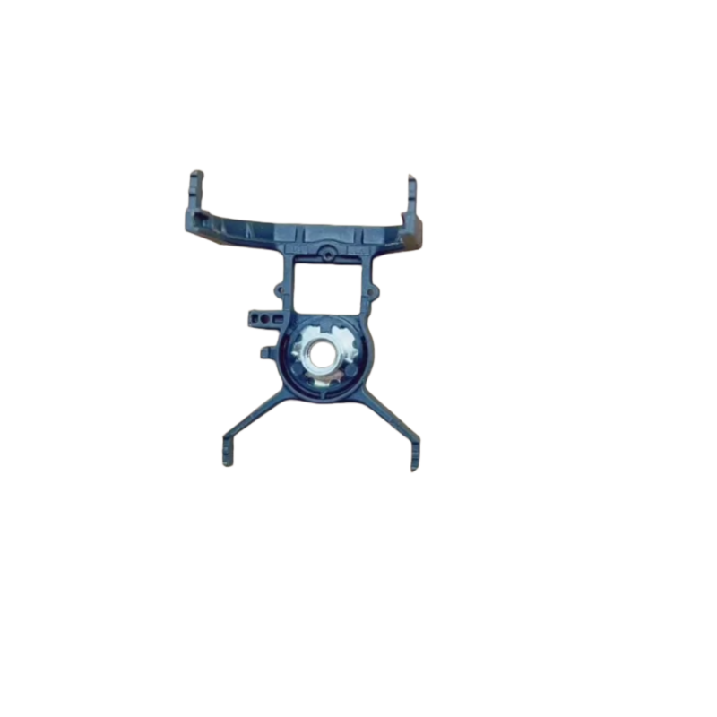 オリジナルジンバルパーツ ダンパーブラケット ミニ/2/SE - Drone Gimbal Dampener のレビューと価格