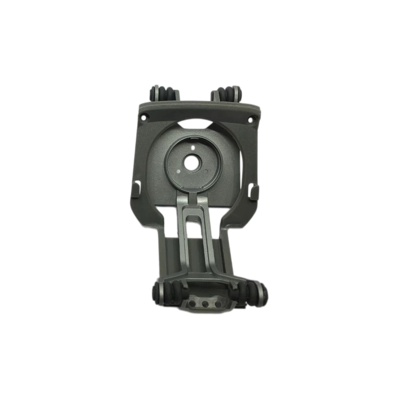 Mavic 2 Pro/Zoom用カメラジンバルダンパー、衝 - Drone Gimbal Dampener のレビューと価格