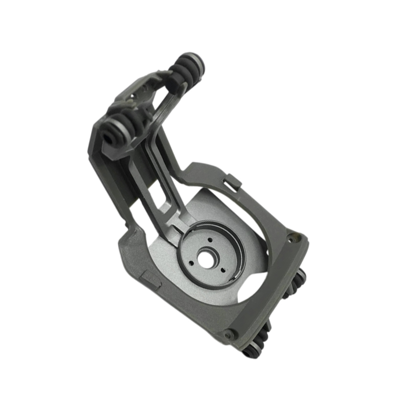 Mavic 2 Pro/Zoom用カメラジンバルダンパー、衝 - Drone Gimbal Dampener のレビューと価格