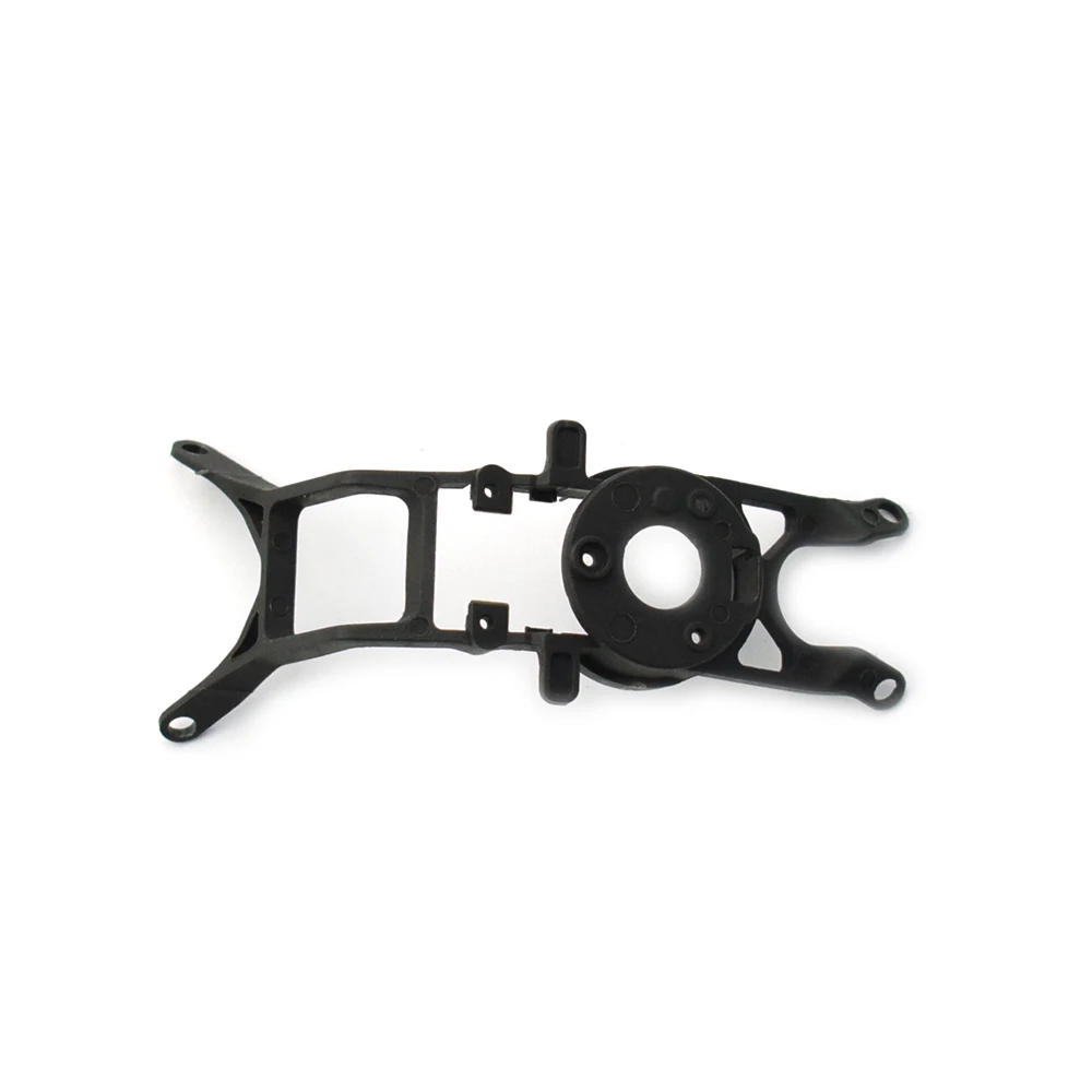 ジンバル衝撃吸収マウント DJI Mavic 3/3Clas - Drone Gimbal Dampener のレビューと価格