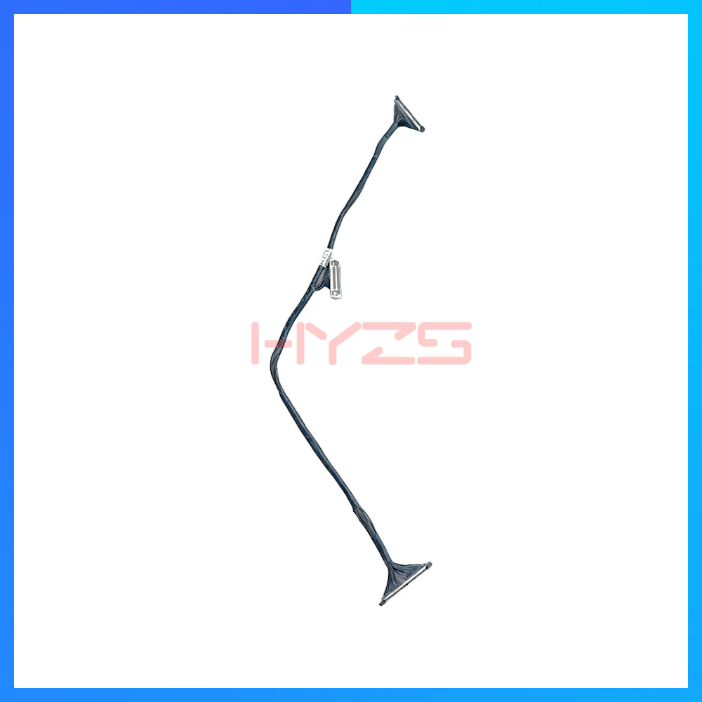 DJI Mavic 2 Pro Hasselbladドローン - Drone Gimbal Ribbon Cable のレビューと価格