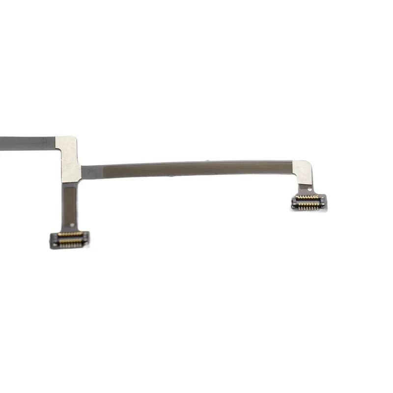 ドローンジンバルフレックスケーブル DJI Mavic Pr - Drone Gimbal Ribbon Cable のレビューと価格