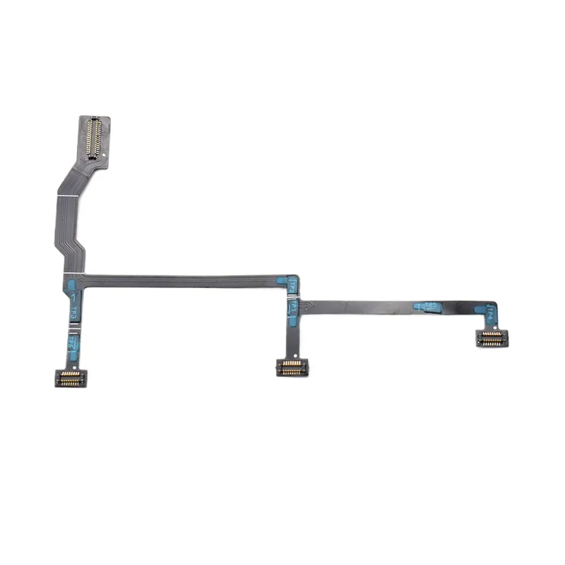 ドローンジンバルフレックスケーブル DJI Mavic Pr - Drone Gimbal Ribbon Cable のレビューと価格