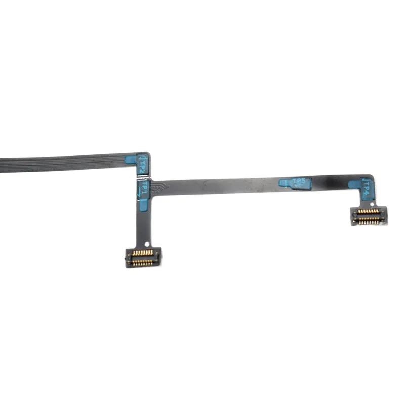 ドローンジンバルフレックスケーブル DJI Mavic Pr - Drone Gimbal Ribbon Cable のレビューと価格