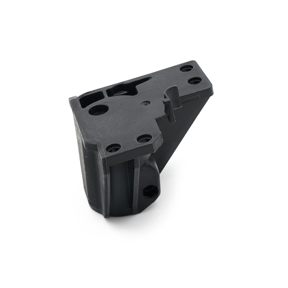 DJI Agras T50 T25 T25P農業用UAVアク - Drone Gimbal Mount のレビューと価格